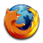 Mozzila Firefox Download
